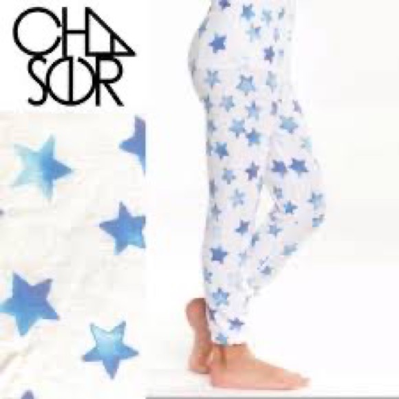 Chaser Star Lounger’s - Picture 7 of 7